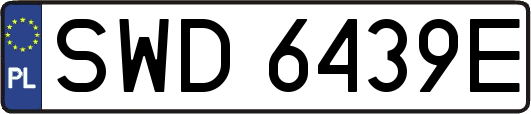 SWD6439E