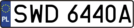 SWD6440A