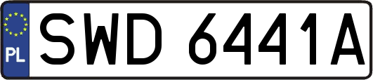 SWD6441A