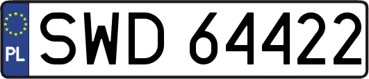 SWD64422