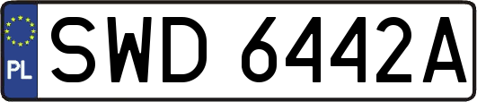 SWD6442A