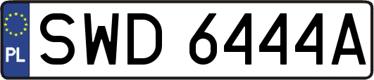 SWD6444A