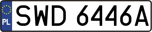 SWD6446A
