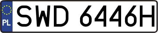 SWD6446H