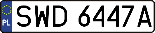 SWD6447A