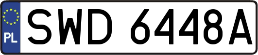 SWD6448A