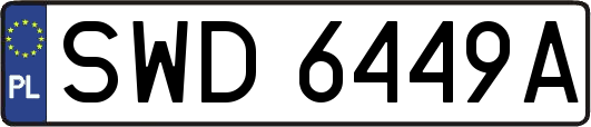 SWD6449A