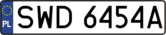 SWD6454A