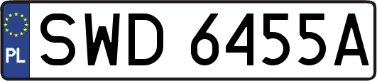 SWD6455A