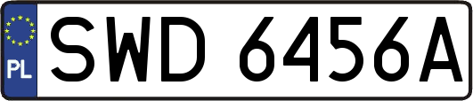 SWD6456A