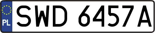SWD6457A