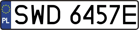 SWD6457E