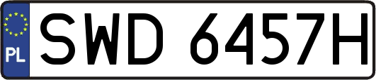 SWD6457H