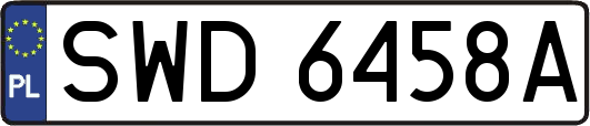 SWD6458A