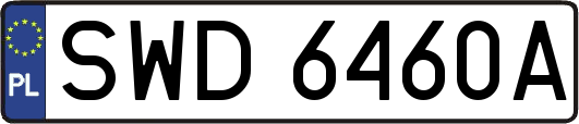 SWD6460A
