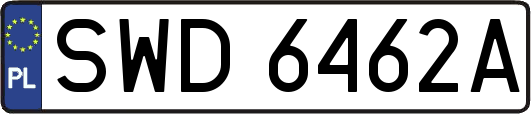 SWD6462A