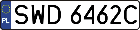 SWD6462C