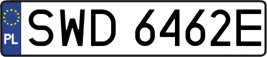 SWD6462E