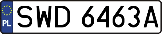 SWD6463A