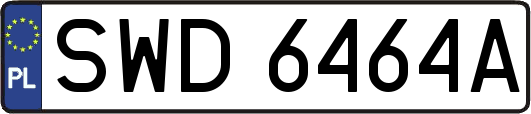 SWD6464A