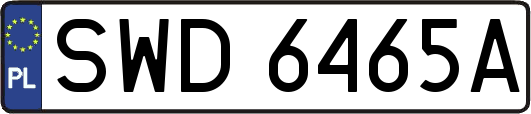 SWD6465A