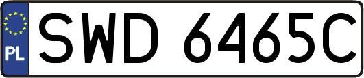 SWD6465C