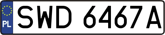 SWD6467A
