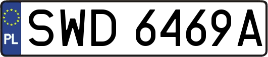 SWD6469A