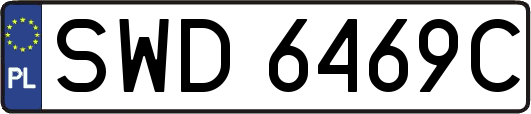 SWD6469C
