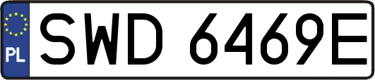 SWD6469E