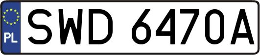 SWD6470A