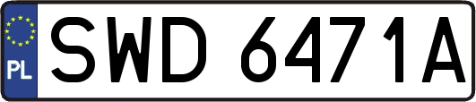 SWD6471A
