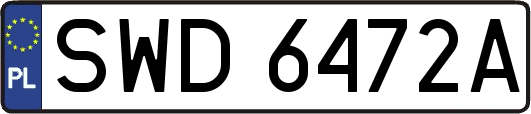 SWD6472A