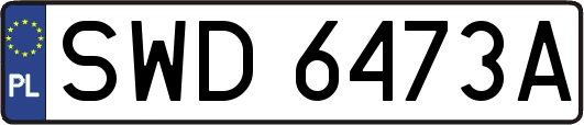 SWD6473A