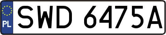 SWD6475A
