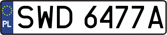 SWD6477A