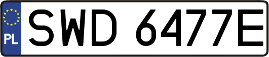 SWD6477E