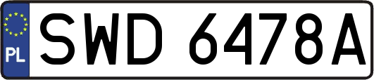 SWD6478A