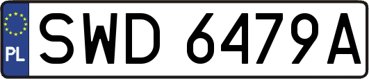 SWD6479A