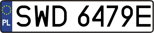 SWD6479E