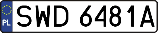 SWD6481A