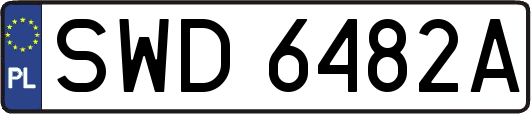 SWD6482A