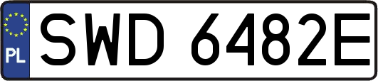 SWD6482E