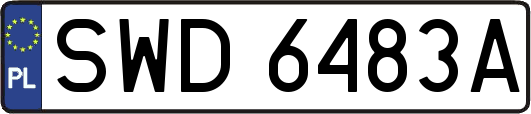 SWD6483A