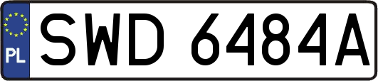 SWD6484A