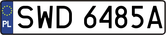 SWD6485A