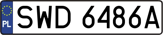 SWD6486A