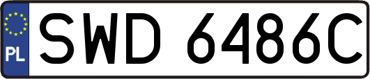 SWD6486C
