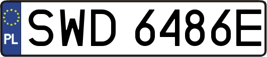 SWD6486E