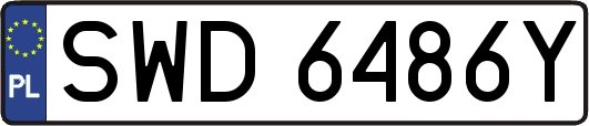 SWD6486Y